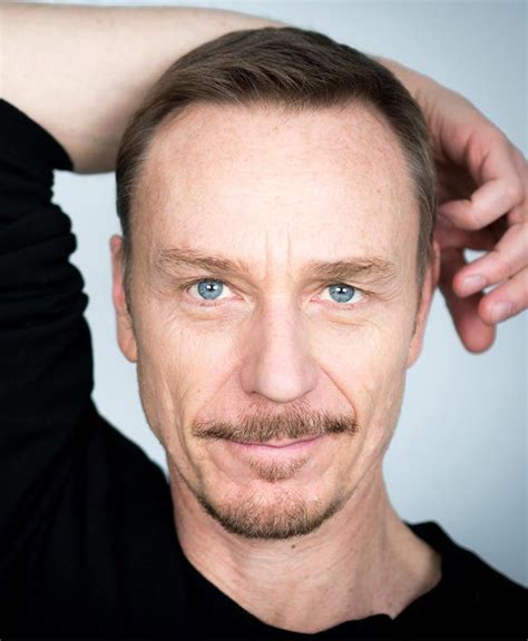 ben daniels 2023